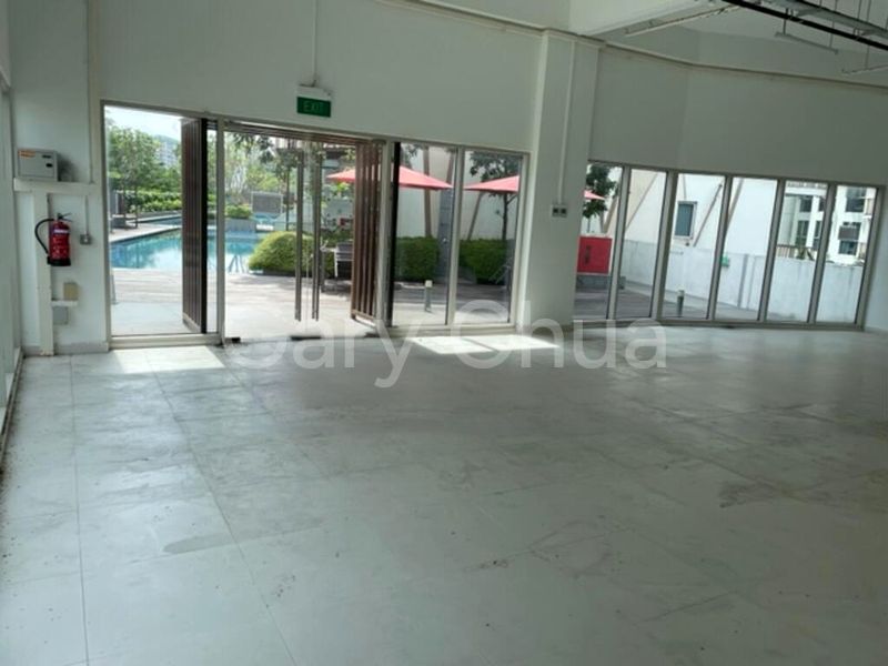 Other Retail for Rent in  Eco - Image 4